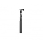 Монопод Insta360 X3 / X2 / One RS (73,5 cm)