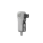 Невидимий тримач мікрофона Insta360 ONE RS (для RODE Wireless GO і GO II)