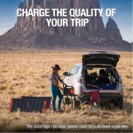 Jackery Explorer 1000