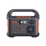 Jackery Explorer 240