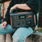Jackery Explorer 500