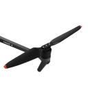 Пропелер 9453F для DJI Mavic 3 / Mavic 3 Pro (2 пари)