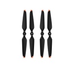 Пропелер 9453F для DJI Mavic 3 / Mavic 3 Pro (2 пари)