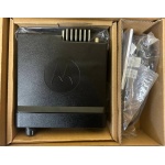 Рація Motorola DM4601e (автомобільна)