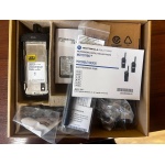 Рація Motorola DP4400e
