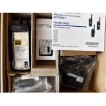 Рація Motorola DP4400e