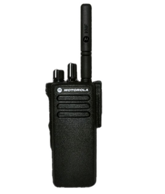 Рація Motorola DP4400e Рація Motorola DP4400e