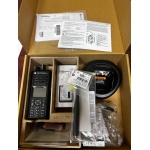 Рація Motorola DP4800e
