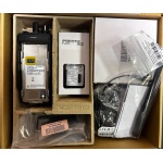 Рація Motorola DP4800e