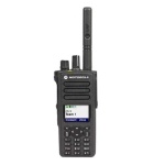 Рація Motorola DP4800e