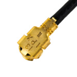 Radiomaster 2.4GHz T Anténa 95mm