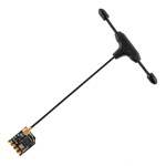 Radiomaster ELRS 2.4GHz RP1 Nano