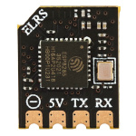 Radiomaster ELRS 2.4GHz RP1 Nano