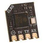 Radiomaster ELRS 2.4GHz RP1 Nano
