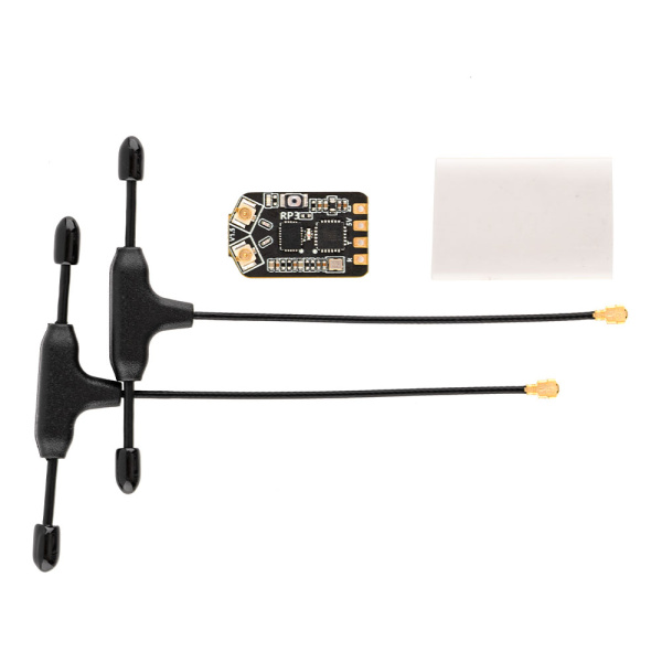 Radiomaster ELRS 2.4GHz RP3 Nano Dual