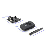 Radiomaster Multiprotocol modul 4v1