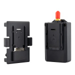 Radiomaster Multiprotocol modul 4v1