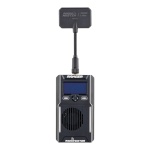 Radiomaster Ranger ELRS Combo