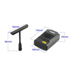 Radiomaster Ranger Nano ELRS TX