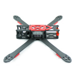 Readytosky Alien 7