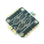 Readytosky F405 + 35A ESC BLS Flytower