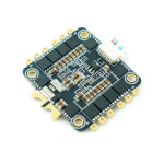 Readytosky F405 + 35A ESC BLS Flytower