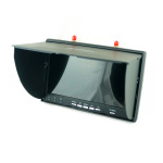 Rotorama 5802D 7