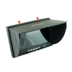 Rotorama 5802D 7