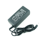 Rotorama 5802D 7