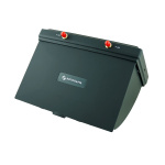 Rotorama 5802D 7