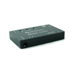 Rotorama Mini DVR