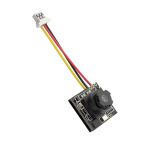 Runcam Nano 3