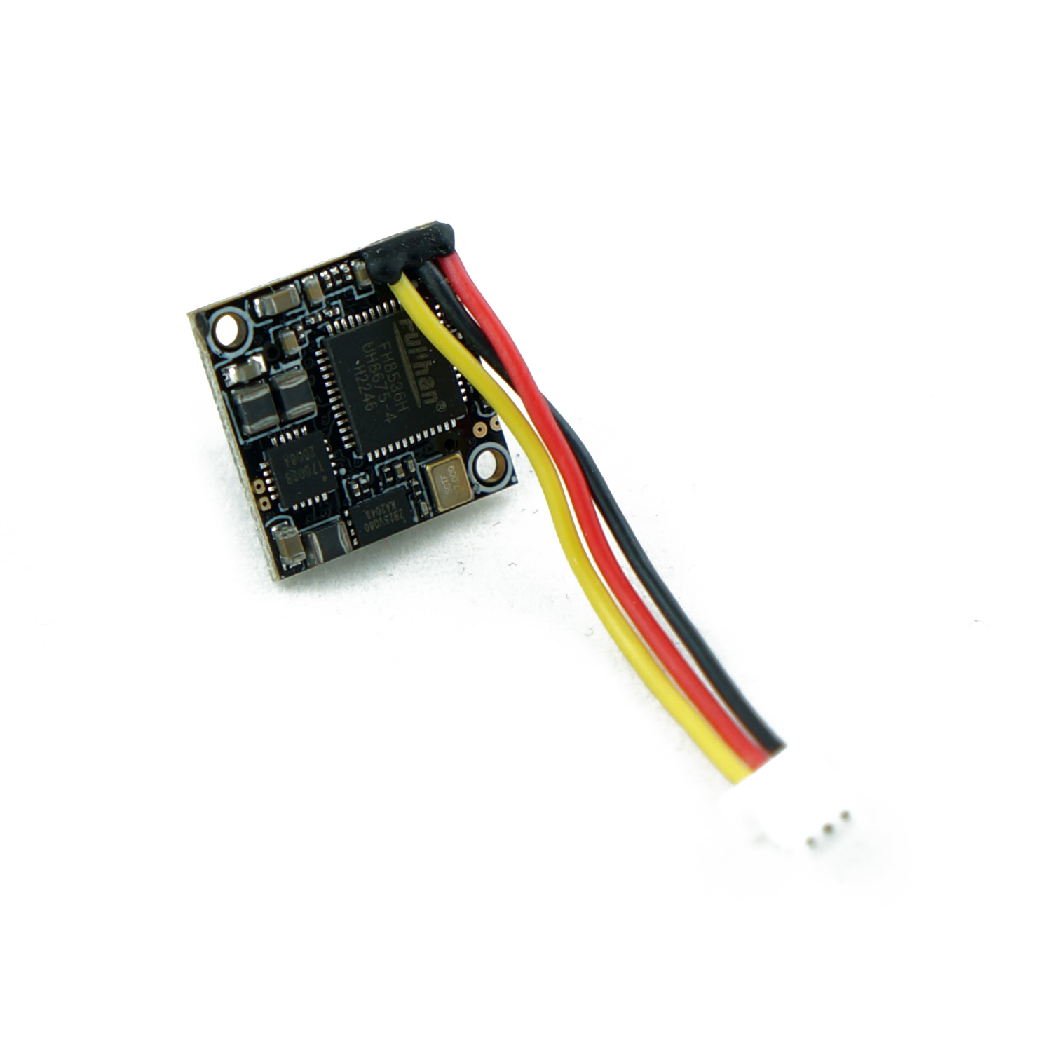 Runcam Nano 3 Runcam Nano 3