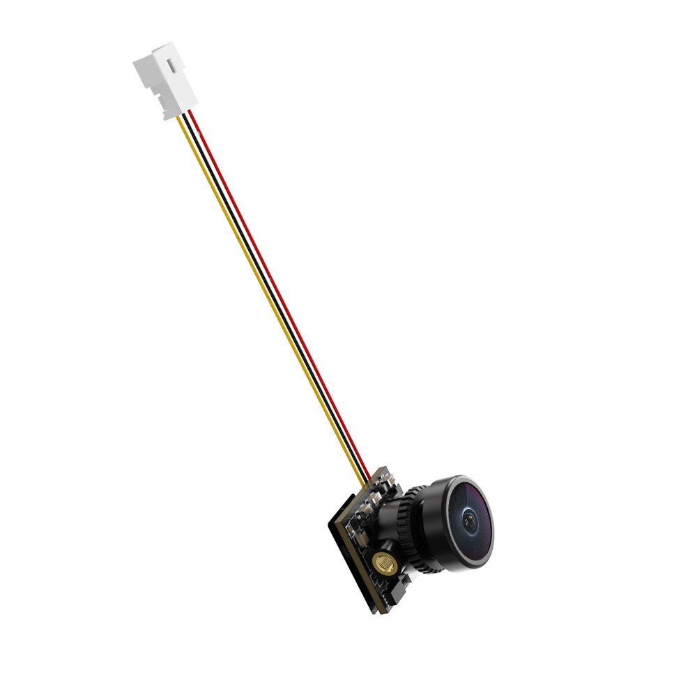 Runcam Nano 4 Runcam Nano 4