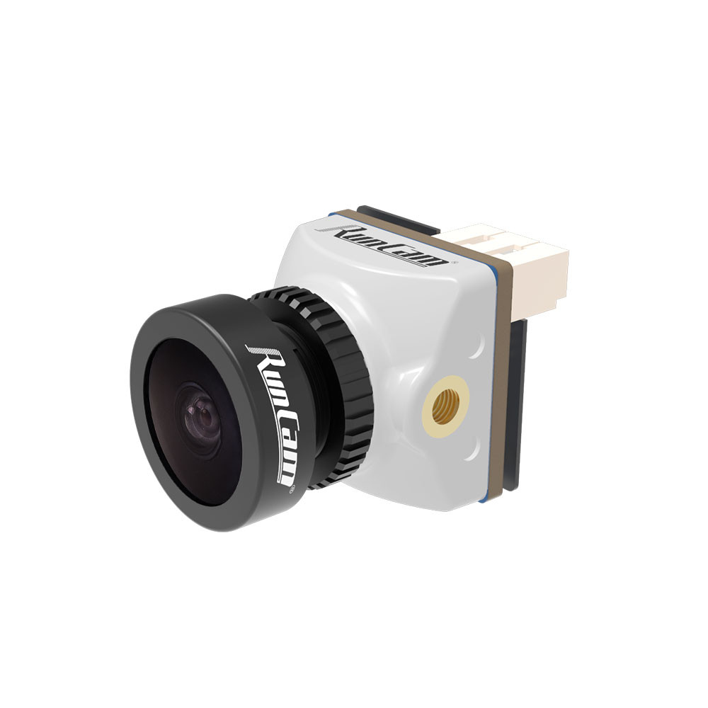 Runcam Racer Nano 3 MCK Runcam Racer Nano 3 MCK