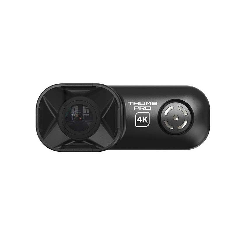 Runcam Thumb Pro + ND Filtry Runcam Thumb Pro + ND Filtry