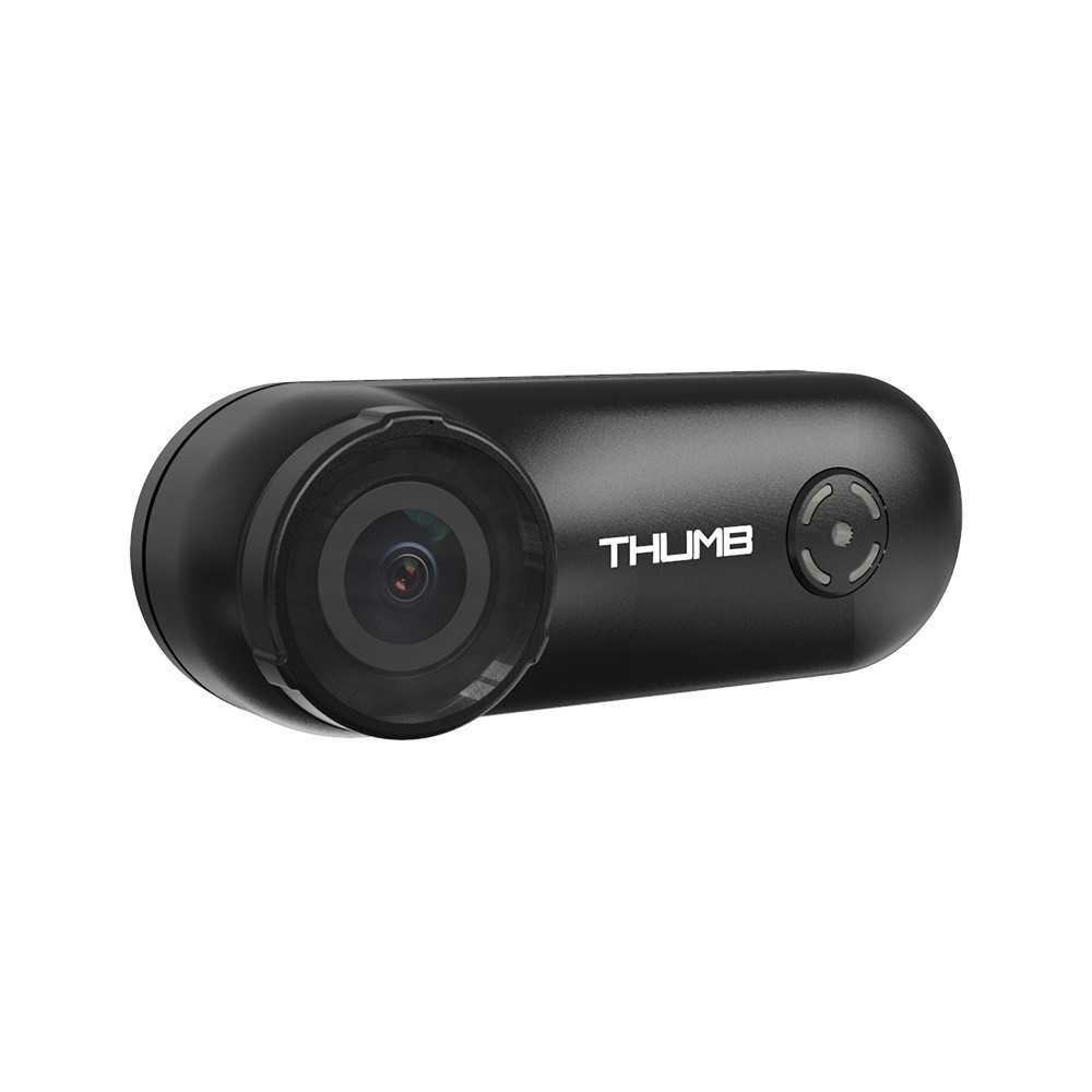 Runcam Thumb Runcam Thumb