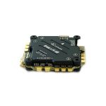 Skystars F405 40A AIO BLS