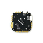 Skystars F405 40A AIO BLS