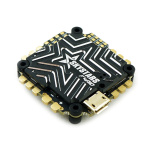 Skystars F405 40A AIO BLS