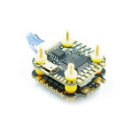 Skystars F405HD Mini V2 + KM35A BLS