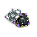 Skystars F7 Pro4 + KO60A BL32