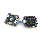 Skystars F7 Pro4 + KO60A BL32