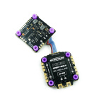 Skystars F7 Pro4 + KO60A BL32