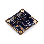 Skystars F722 HD Pro4