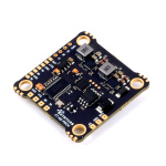 Skystars F722 HD Pro4