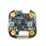 Skystars F722 Mini