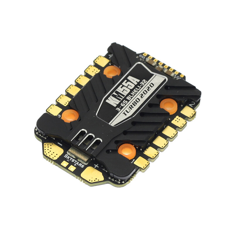 Skystars KM55A Mini BL32 Skystars KM55A Mini BL32
