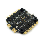 Skystars KM65 BL32
