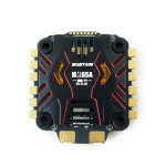Skystars KM65 BL32
